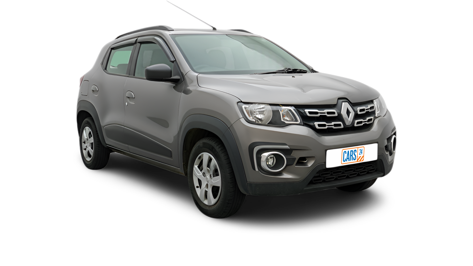 Renault Kwid-img